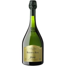 Cava Freixenet Reserva Real 0.7L