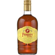 Ron Pampero 0.7L