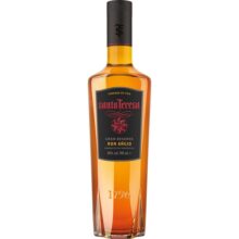 Ron Santa Teresa Gran Reserva 0.7L