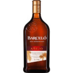precio ron barcelo, barcelo gran anejo, ron barcelo gran anejo, barcelo añejo