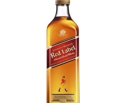 redlabel, red label precio, whisky red label, johnnie walker etiqueta roja