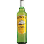 whisky cutty sark, cutty sark whisky precio, cutty sark precio, whisky cutty sark precio