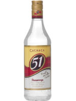 cachaza 51, cachaça 51 precio, cachaza 51 precio