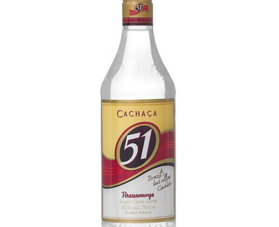 cachaza 51, cachaça 51 precio, cachaza 51 precio
