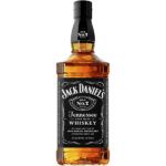 jack daniels precio, precio del jack daniels, wiski jack daniels, whisky jack daniels precio