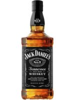 jack daniels precio, precio del jack daniels, wiski jack daniels, whisky jack daniels precio
