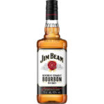 jim beam, bourbon jim beam, jim beam precio, precio jim beam