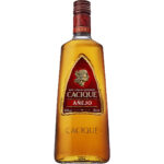 ron cacique precio, cacique añejo, cacique precio, ron cacique añejo