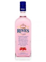 rives pink, rives pink precio, pink rives precio