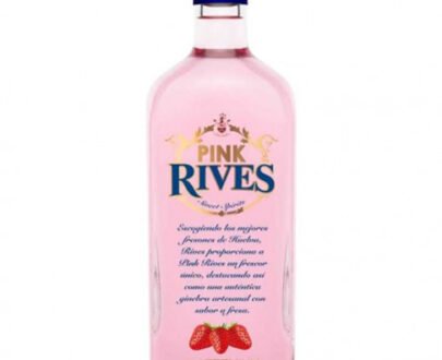 rives pink, rives pink precio, pink rives precio