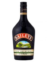 baileys precio, crema de whisky, bailey s, baylis precio