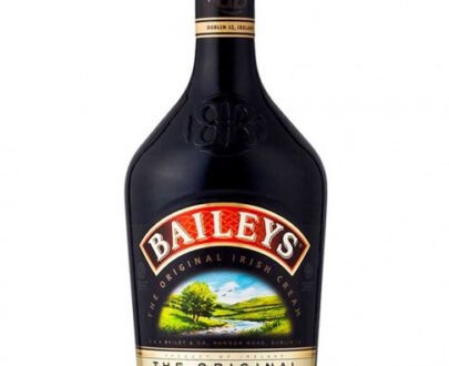 baileys precio, crema de whisky, bailey s, baylis precio