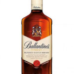 ballantines, whisky ballantines, ballantines precio, whisky ballantines precio