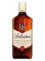 ballantines, whisky ballantines, ballantines precio, whisky ballantines precio