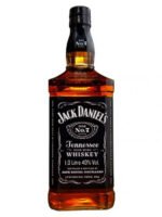 jack daniels 1l, whisky jack daniels 1l, jack 1l, jack daniels 1l precio