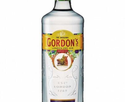 gordons ginebra, gin gordons precio, ginebra gordons precio, gordons ginebra precio
