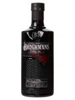 brockmans, ginebra brockmans, ginebras brockmans, brockmans precio