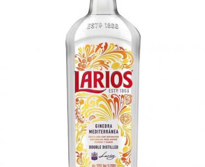 ginebra larios, larios precio, ginebra larios precio, larios 1 litro