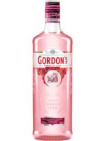 gordon s pink
