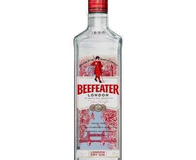 beefeater 1 litro, precio beefeater 1 litro, botella beefeater 1 litro, botella beefeater grande