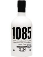 gin 1085