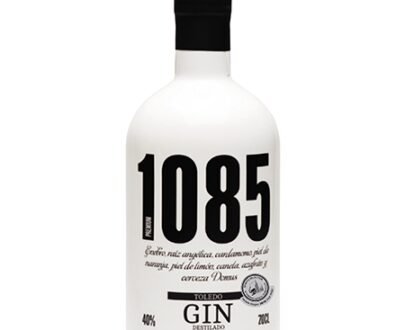 gin 1085