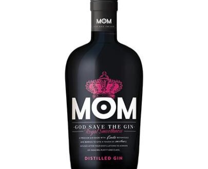 ginebra mom precio, mom gin precio, gin mom precio, precio ginebra mom