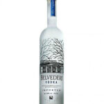 belvedere pure, belvedere pure vodka