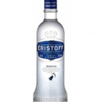 vodka eristoff, eristoff precio, vodka eristoff precio, precio vodka eristoff