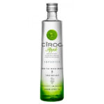 ciroc precio, ciroc vodka precio, ciroc bebida, precio ciroc