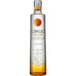ciroc precio, ciroc vodka precio, ciroc bebida, precio ciroc