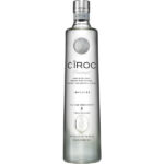 ciroc precio, ciroc vodka precio, ciroc bebida, precio ciroc