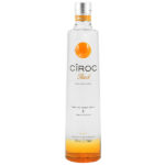 ciroc precio, ciroc vodka precio, ciroc bebida, precio ciroc