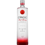 ciroc precio, ciroc vodka precio, ciroc bebida, precio ciroc