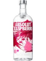 vodka absolut raspberri, absolut raspberri precio, absolut frambuesa, vodka absolut raspberri precio