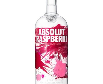 vodka absolut raspberri, absolut raspberri precio, absolut frambuesa, vodka absolut raspberri precio