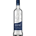 vodka eristoff, eristoff precio, vodka eristoff precio, precio vodka eristoff