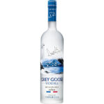 grey goose precio, vodka grey goose precio, precio vodka grey goose, grey goose 0.7