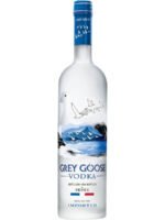 grey goose precio, vodka grey goose precio, precio vodka grey goose, grey goose 0.7