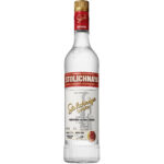 precio de stolichnaya, precio del vodka stolichnaya, precio stolichnaya 750 ml, stolichnaya 750 ml precio