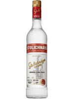 precio de stolichnaya, precio del vodka stolichnaya, precio stolichnaya 750 ml, stolichnaya 750 ml precio