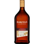 precio ron barcelo, barcelo gran anejo, ron barcelo gran anejo, barcelo añejo