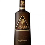 cacique 500, cacique 500 precio, cacique 500 ron, cacique ron 500