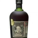 diplomatico ron reserva, diplomatico ron reserva, ron diplomático 12 años reserva exclusiva, diplomatico 12 años