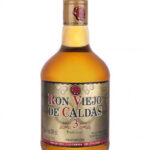 ron viejo de caldas 3 años, ron caldas 3 años, ron viejo de caldas 3 años precio, ron caldas 3 años precio