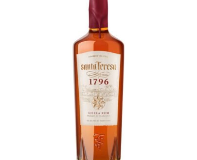 ron santa teresa 1796, santa teresa 1976, santa teresa 1796 precio, ron santa teresa 1796 precio