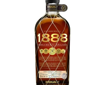 brugal 1888 precio, ron brugal 1888, 1888 brugal, brugal 1888 gran reserva