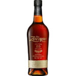 ron zacapa, zacapa 23 precio, zacapa 23 años, ron zacapa 23 precio