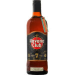 ron havana club 7 años, ron havana 7, havana 7 precio, ron havana 7 años