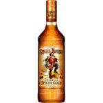 capitan morgan, capitán morgan, ron capitan morgan, capitan morgan ron